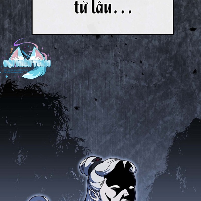 Hoạn Quan Tuyệt Luân Chapter 1 - Trang 2