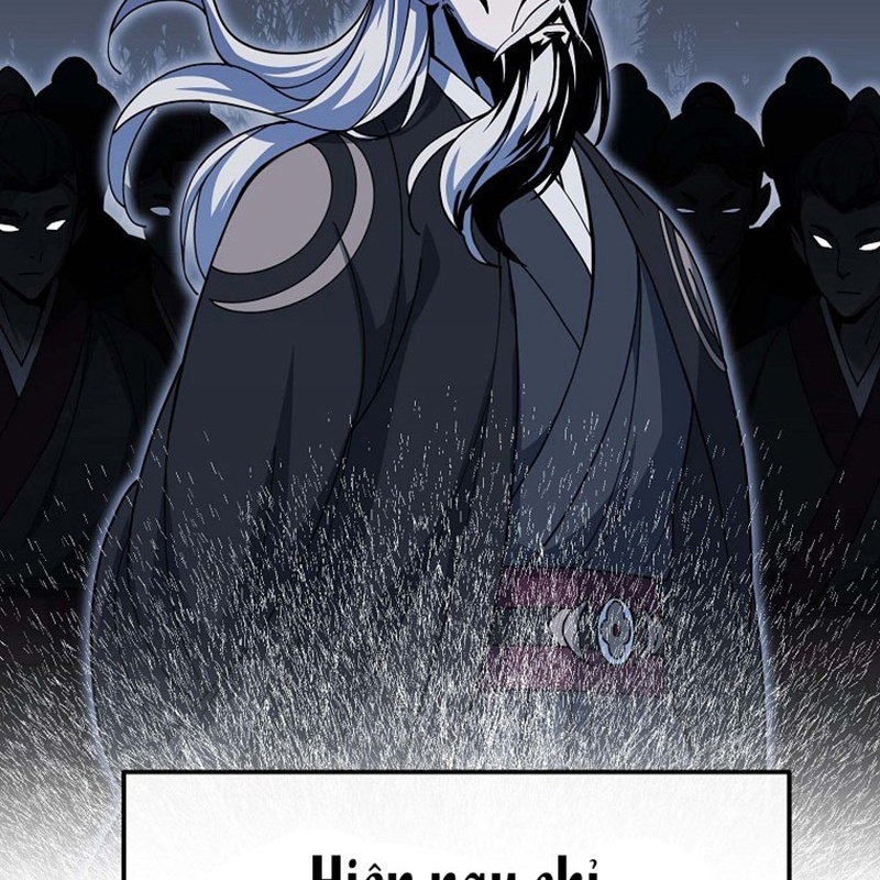 Hoạn Quan Tuyệt Luân Chapter 1 - Trang 2