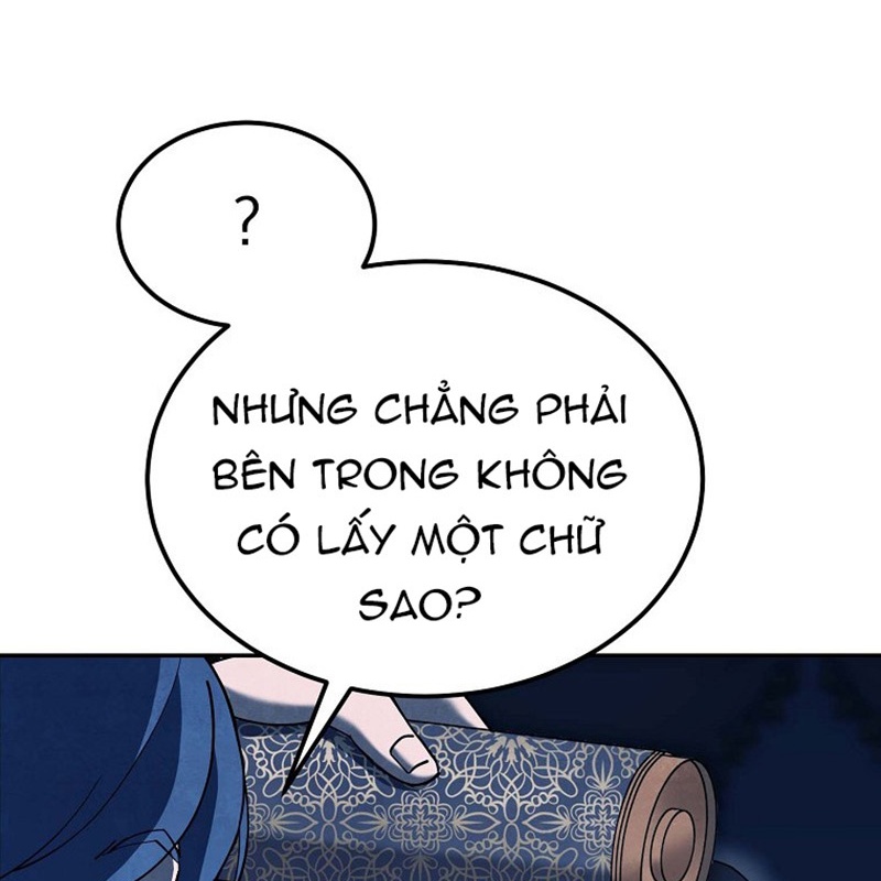 Hoạn Quan Tuyệt Luân Chapter 1 - Trang 2