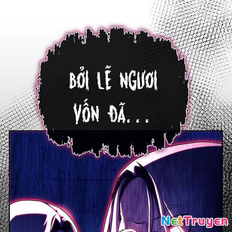 Hoạn Quan Tuyệt Luân Chapter 1 - Trang 2