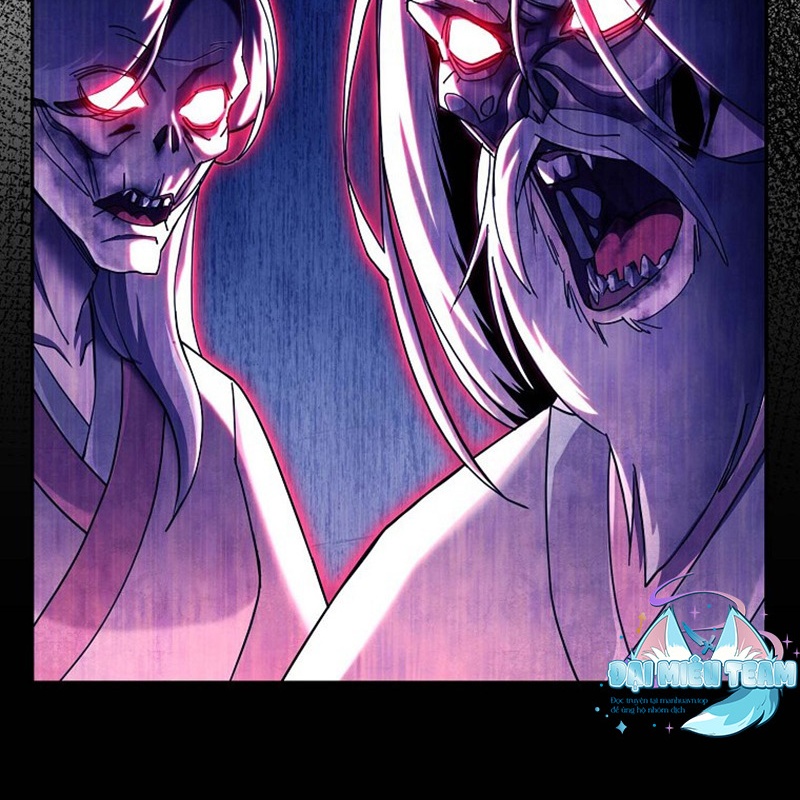 Hoạn Quan Tuyệt Luân Chapter 1 - Trang 2