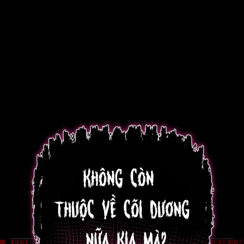 Hoạn Quan Tuyệt Luân Chapter 1 - Trang 2