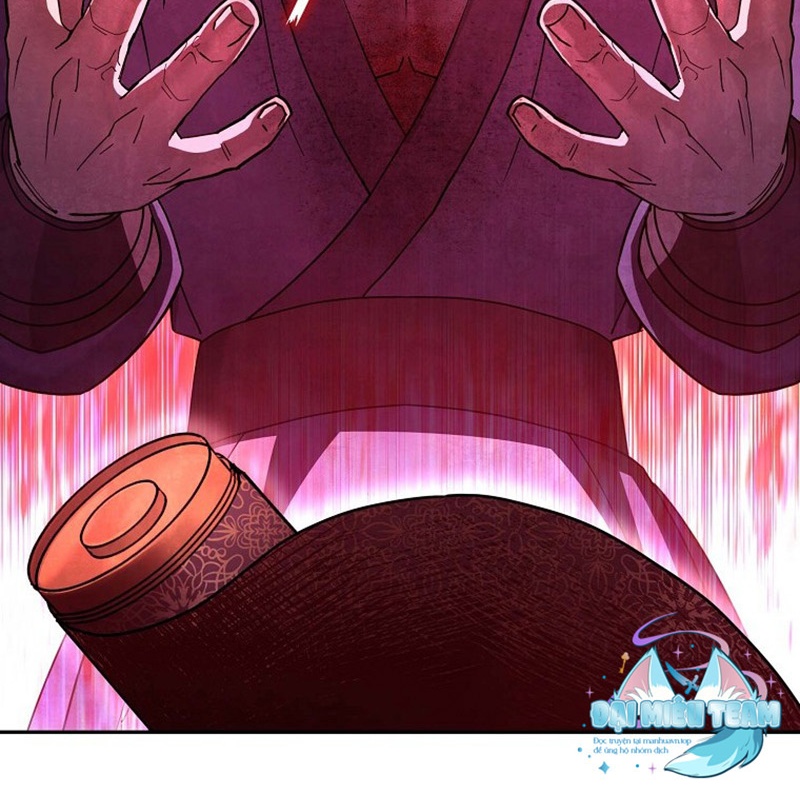 Hoạn Quan Tuyệt Luân Chapter 1 - Trang 2