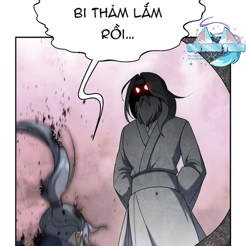 Hoạn Quan Tuyệt Luân Chapter 1 - Trang 2