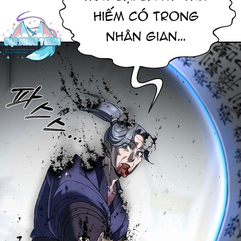 Hoạn Quan Tuyệt Luân Chapter 1 - Trang 2