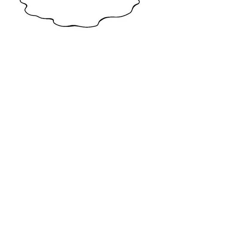 Hoạn Quan Tuyệt Luân Chapter 1 - Trang 2