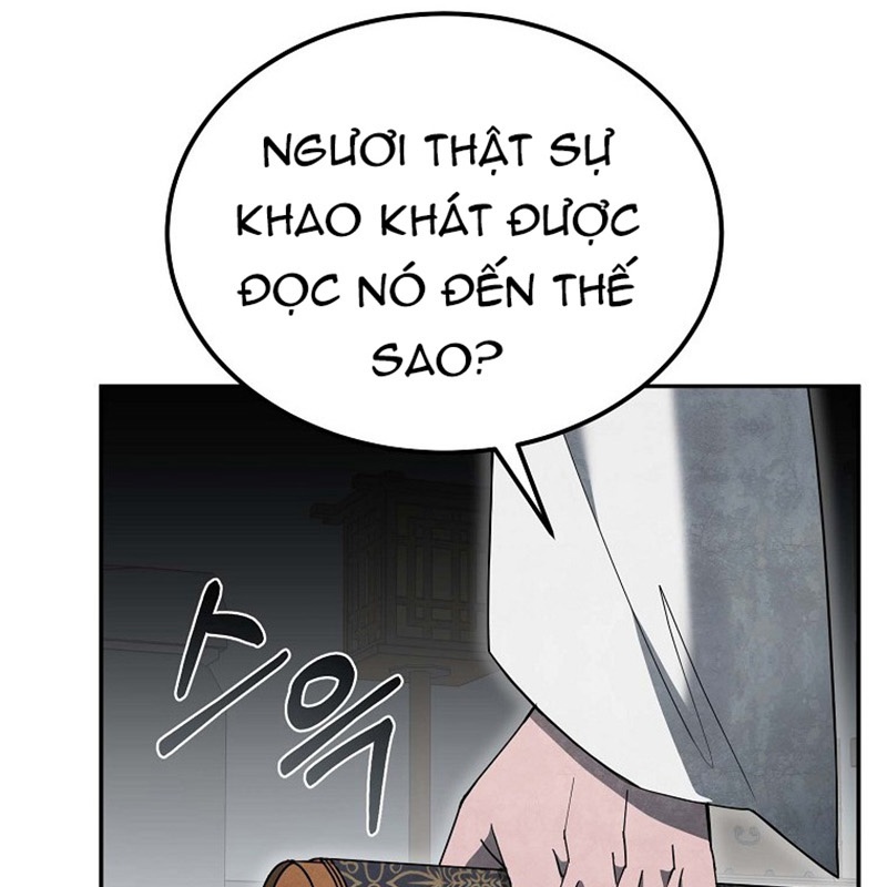 Hoạn Quan Tuyệt Luân Chapter 1 - Trang 2