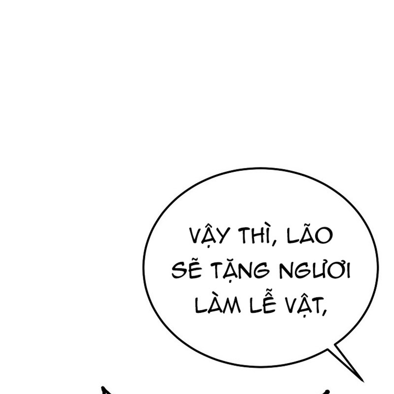 Hoạn Quan Tuyệt Luân Chapter 1 - Trang 2
