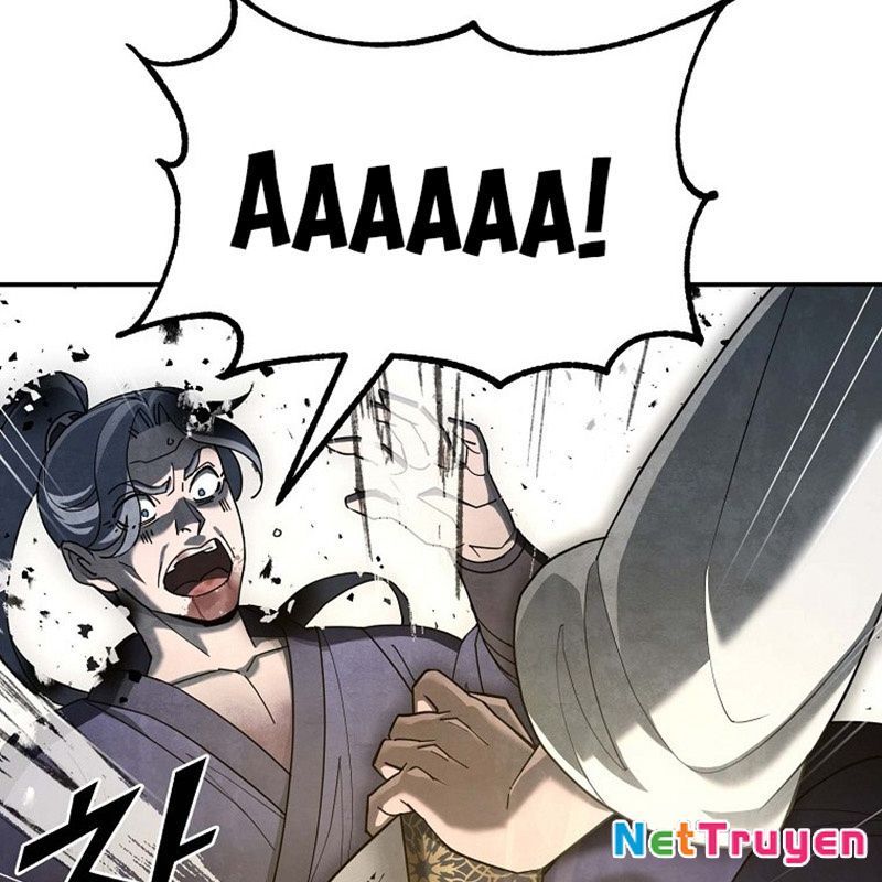 Hoạn Quan Tuyệt Luân Chapter 1 - Trang 2