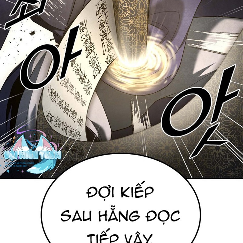 Hoạn Quan Tuyệt Luân Chapter 1 - Trang 2