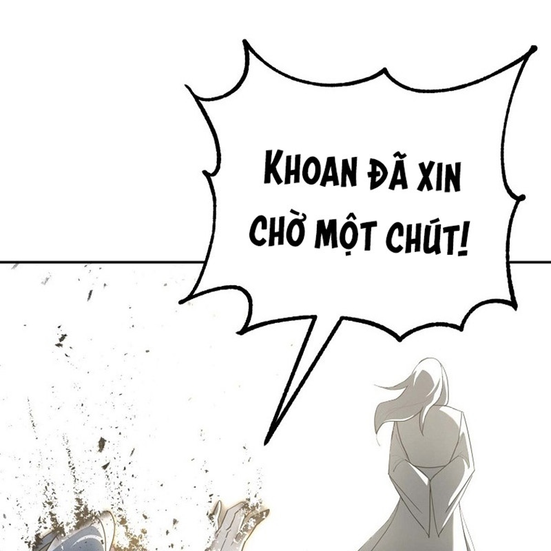 Hoạn Quan Tuyệt Luân Chapter 1 - Trang 2