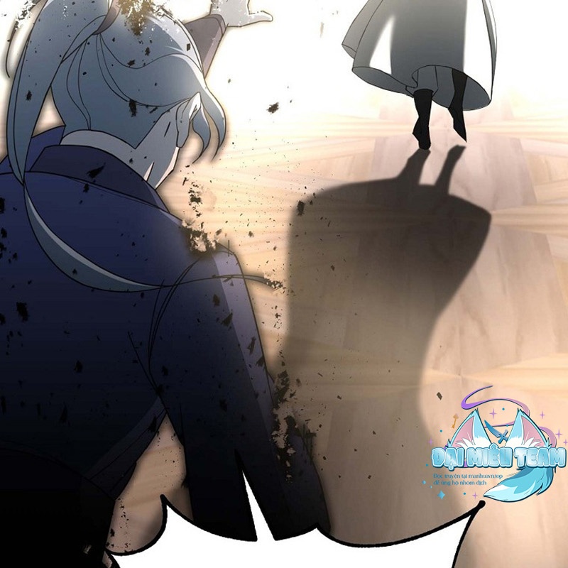 Hoạn Quan Tuyệt Luân Chapter 1 - Trang 2