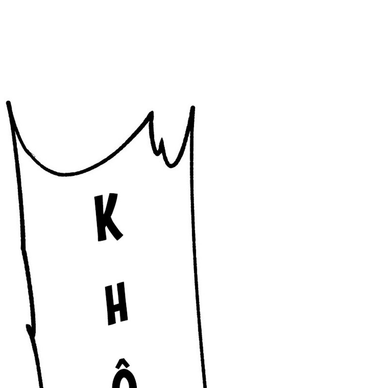 Hoạn Quan Tuyệt Luân Chapter 1 - Trang 2