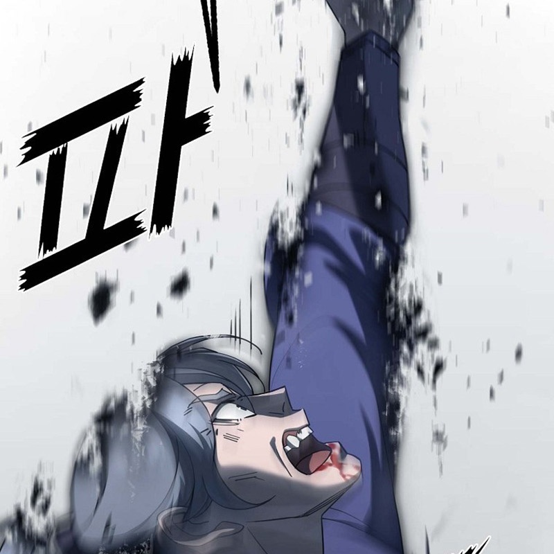 Hoạn Quan Tuyệt Luân Chapter 1 - Trang 2