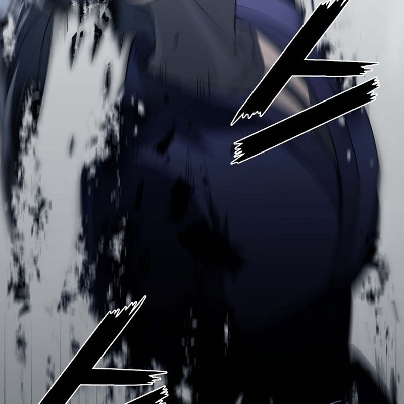 Hoạn Quan Tuyệt Luân Chapter 1 - Trang 2