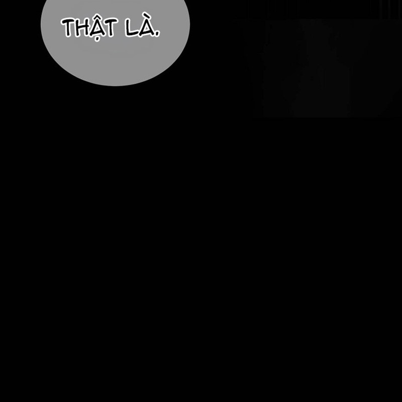 Hoạn Quan Tuyệt Luân Chapter 1 - Trang 2