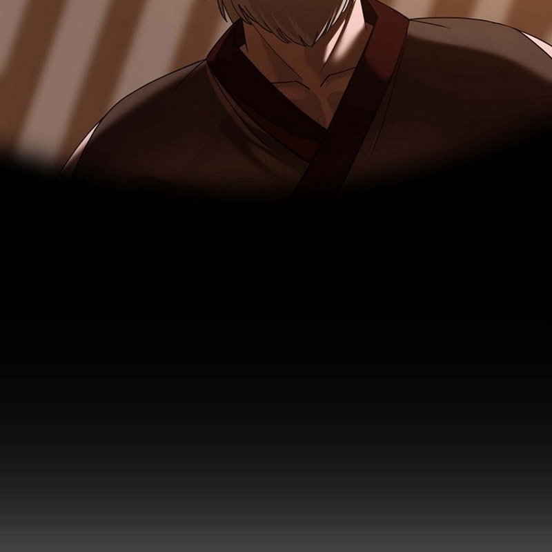 Hoạn Quan Tuyệt Luân Chapter 1 - Trang 2