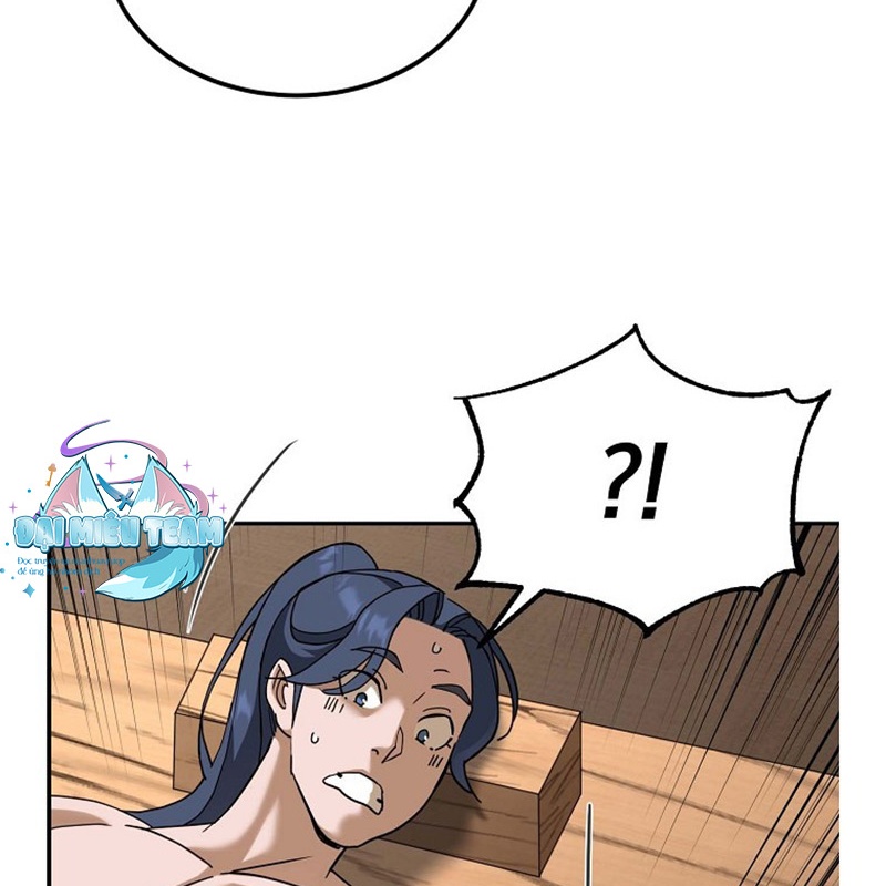 Hoạn Quan Tuyệt Luân Chapter 1 - Trang 2