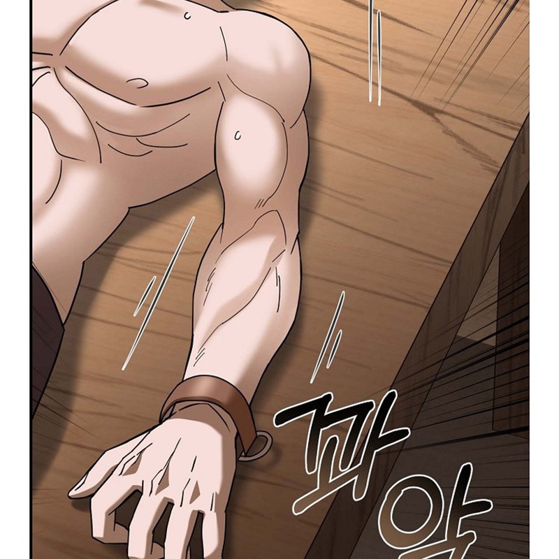 Hoạn Quan Tuyệt Luân Chapter 1 - Trang 2