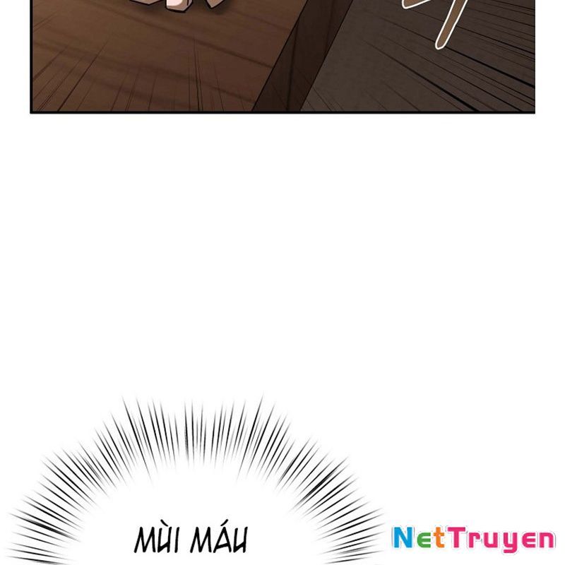 Hoạn Quan Tuyệt Luân Chapter 1 - Trang 2