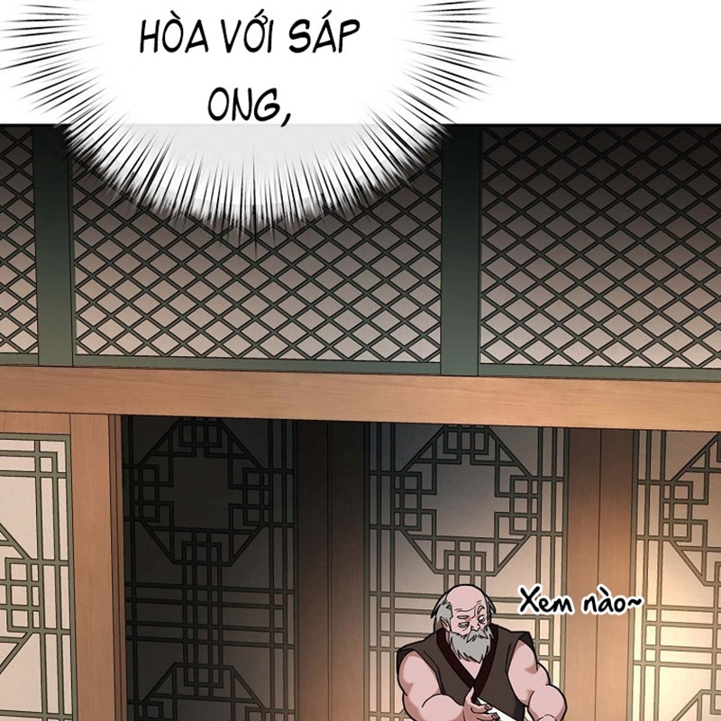 Hoạn Quan Tuyệt Luân Chapter 1 - Trang 2