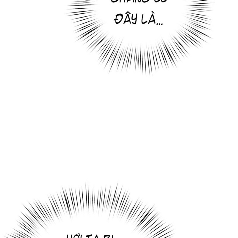 Hoạn Quan Tuyệt Luân Chapter 1 - Trang 2