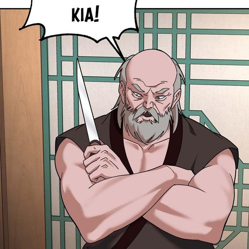 Hoạn Quan Tuyệt Luân Chapter 1 - Trang 2