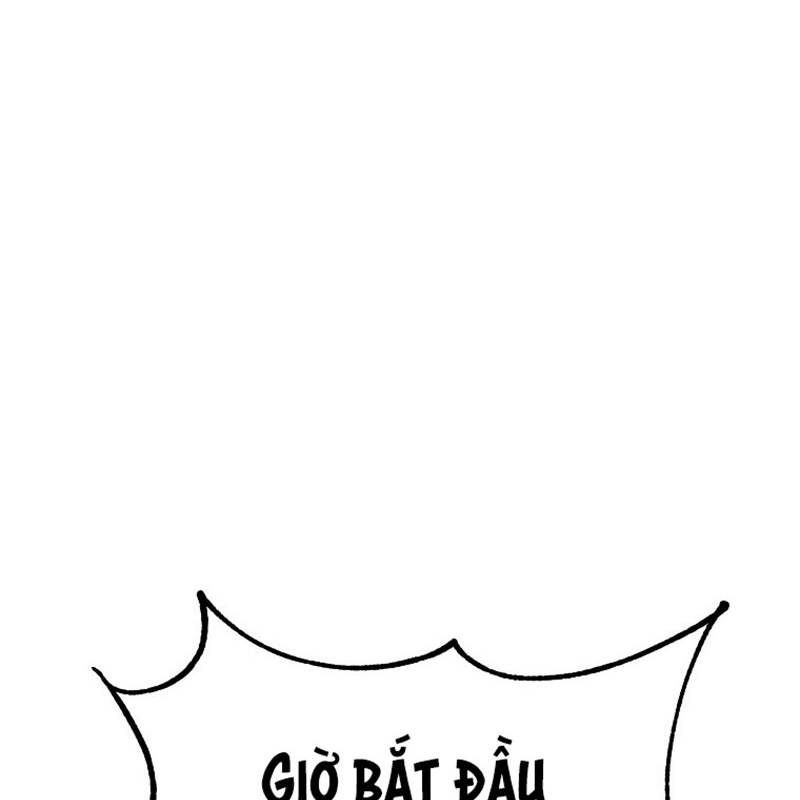 Hoạn Quan Tuyệt Luân Chapter 1 - Trang 2