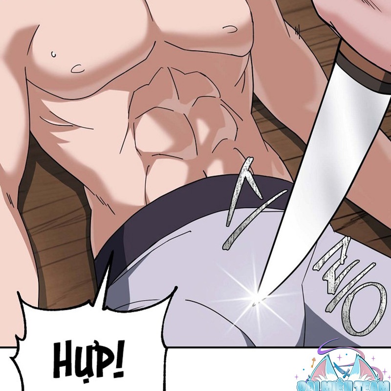 Hoạn Quan Tuyệt Luân Chapter 1 - Trang 2