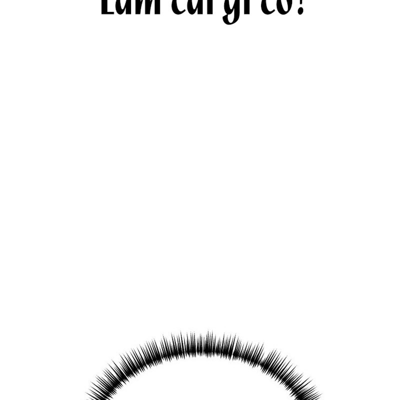 Hoạn Quan Tuyệt Luân Chapter 1 - Trang 2