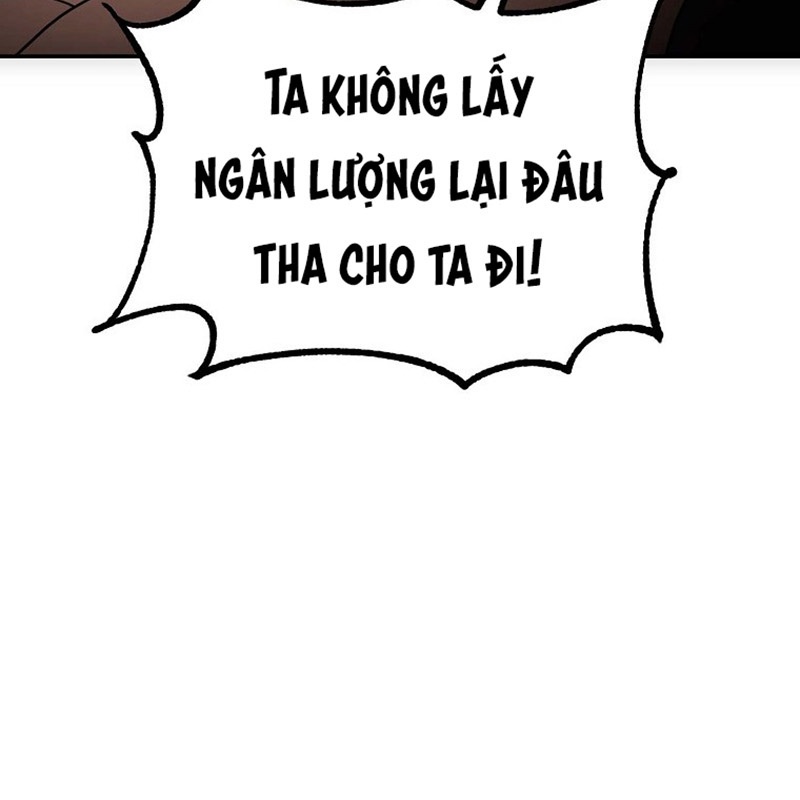 Hoạn Quan Tuyệt Luân Chapter 1 - Trang 2