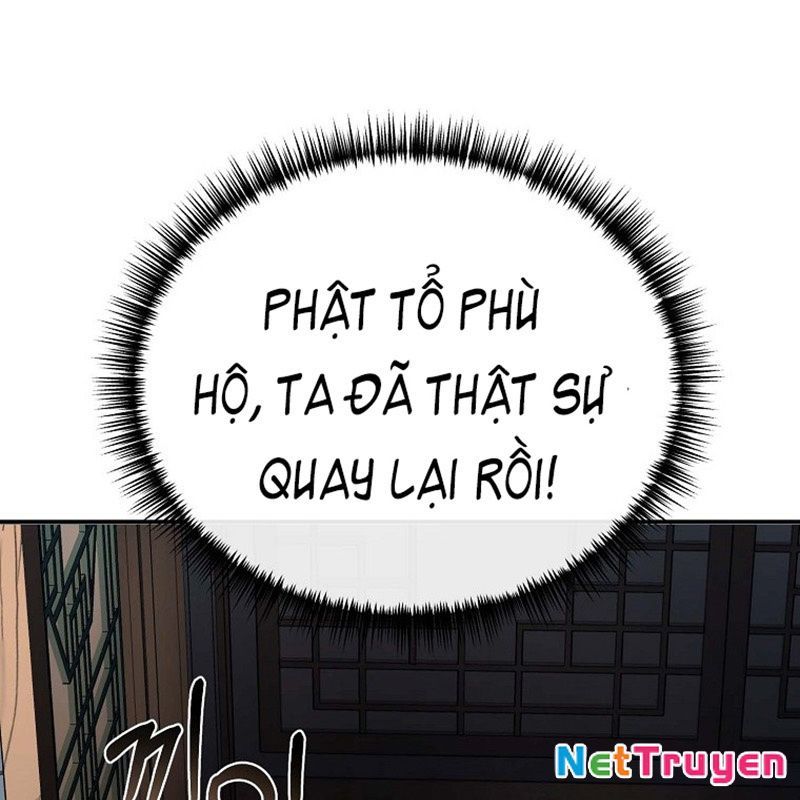 Hoạn Quan Tuyệt Luân Chapter 1 - Trang 2