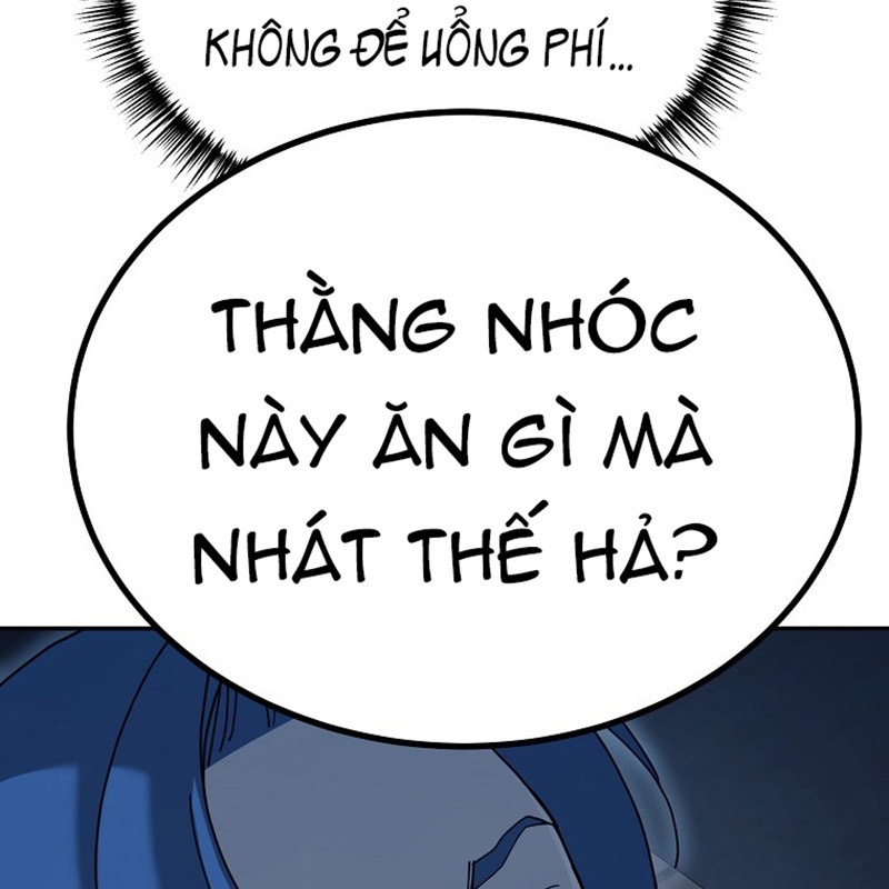 Hoạn Quan Tuyệt Luân Chapter 1 - Trang 2