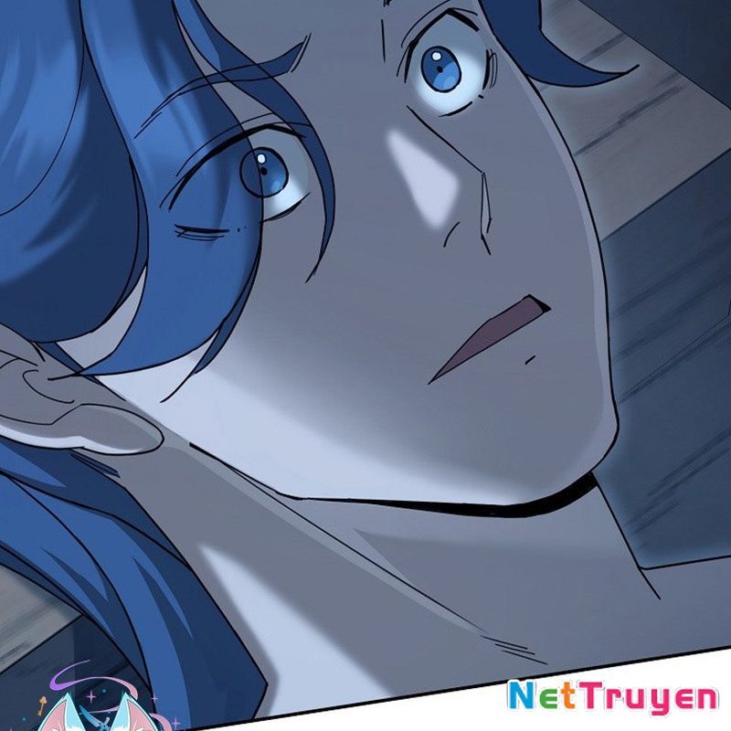 Hoạn Quan Tuyệt Luân Chapter 1 - Trang 2