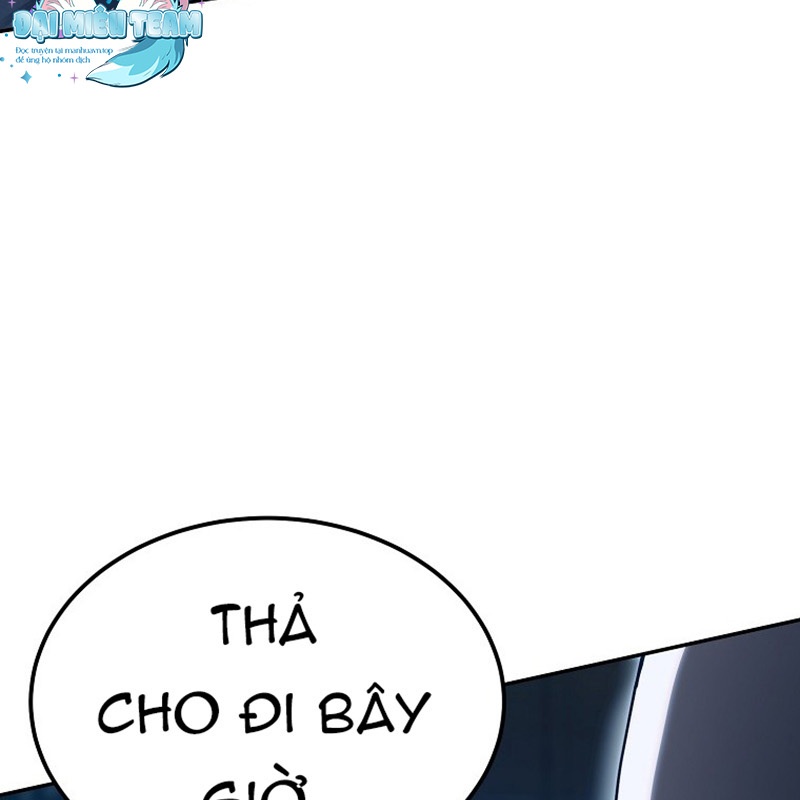 Hoạn Quan Tuyệt Luân Chapter 1 - Trang 2