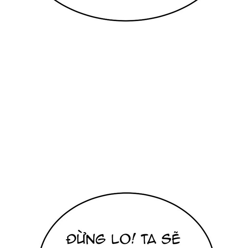 Hoạn Quan Tuyệt Luân Chapter 1 - Trang 2