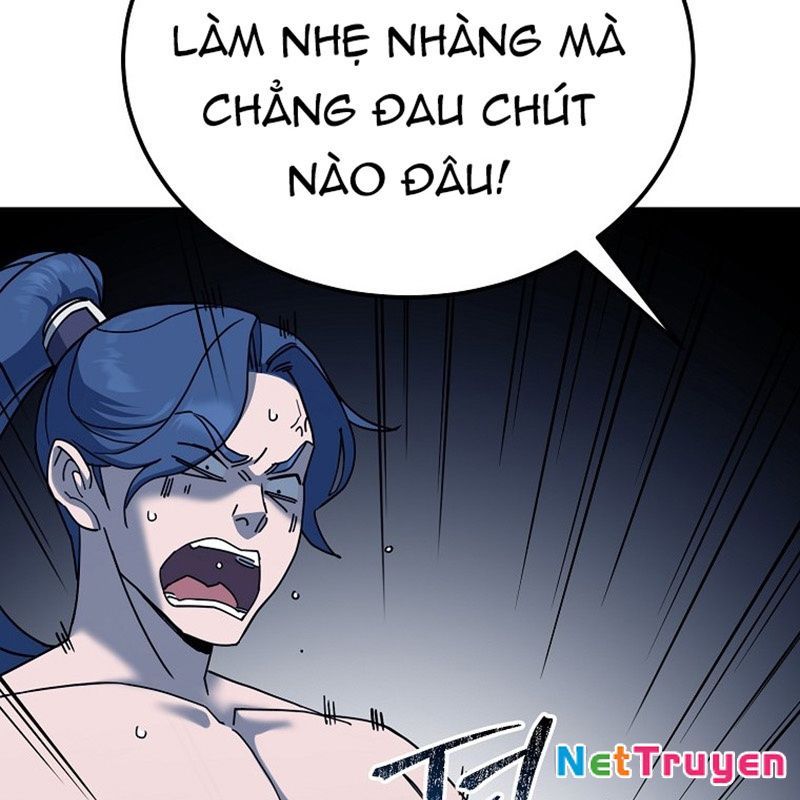 Hoạn Quan Tuyệt Luân Chapter 1 - Trang 2