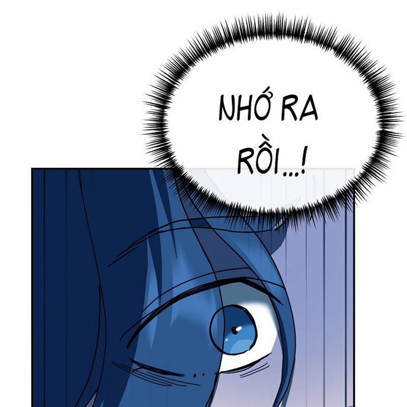 Hoạn Quan Tuyệt Luân Chapter 1 - Trang 2