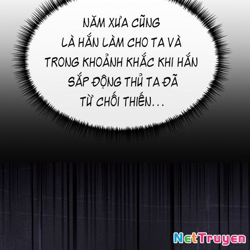 Hoạn Quan Tuyệt Luân Chapter 1 - Trang 2