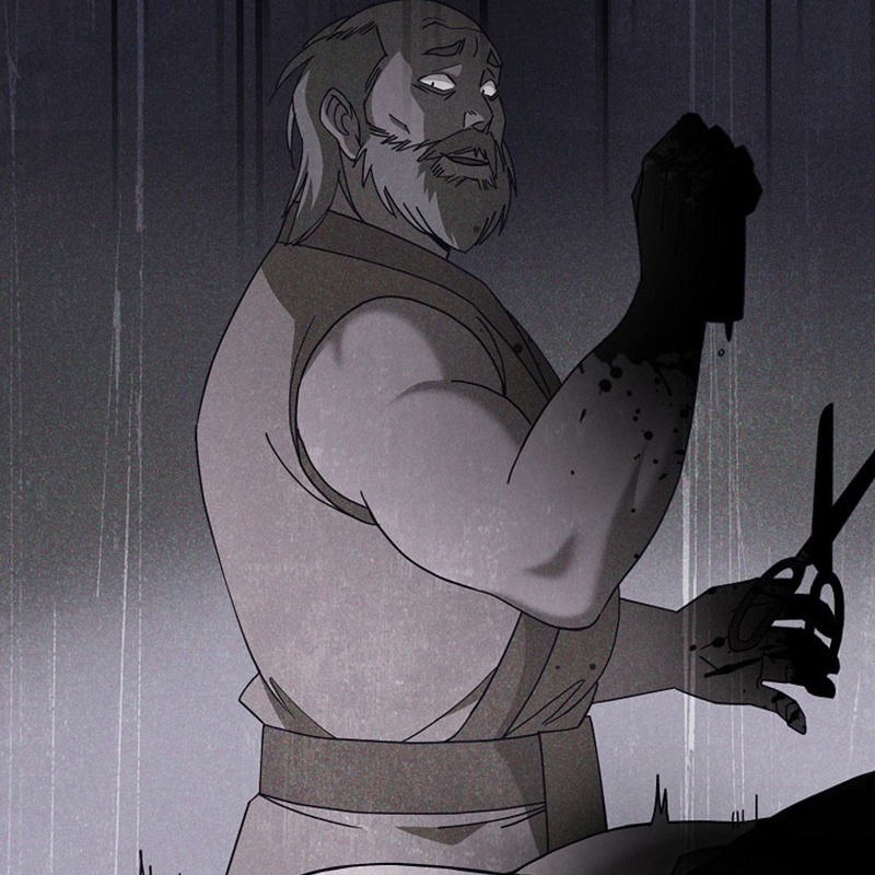 Hoạn Quan Tuyệt Luân Chapter 1 - Trang 2