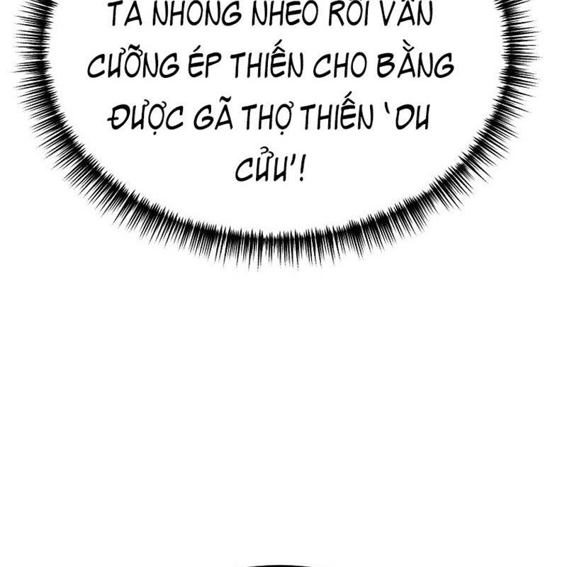 Hoạn Quan Tuyệt Luân Chapter 1 - Trang 2