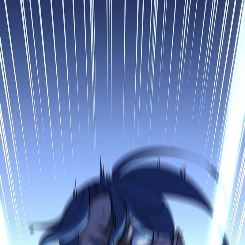 Hoạn Quan Tuyệt Luân Chapter 1 - Trang 2