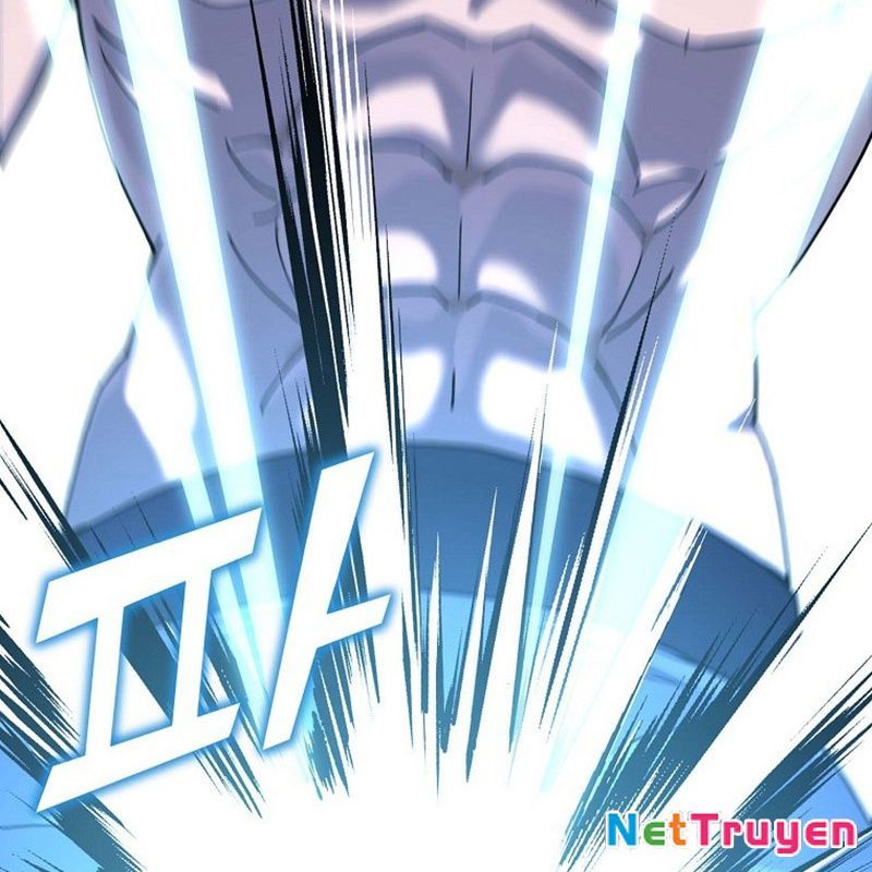 Hoạn Quan Tuyệt Luân Chapter 1 - Trang 2