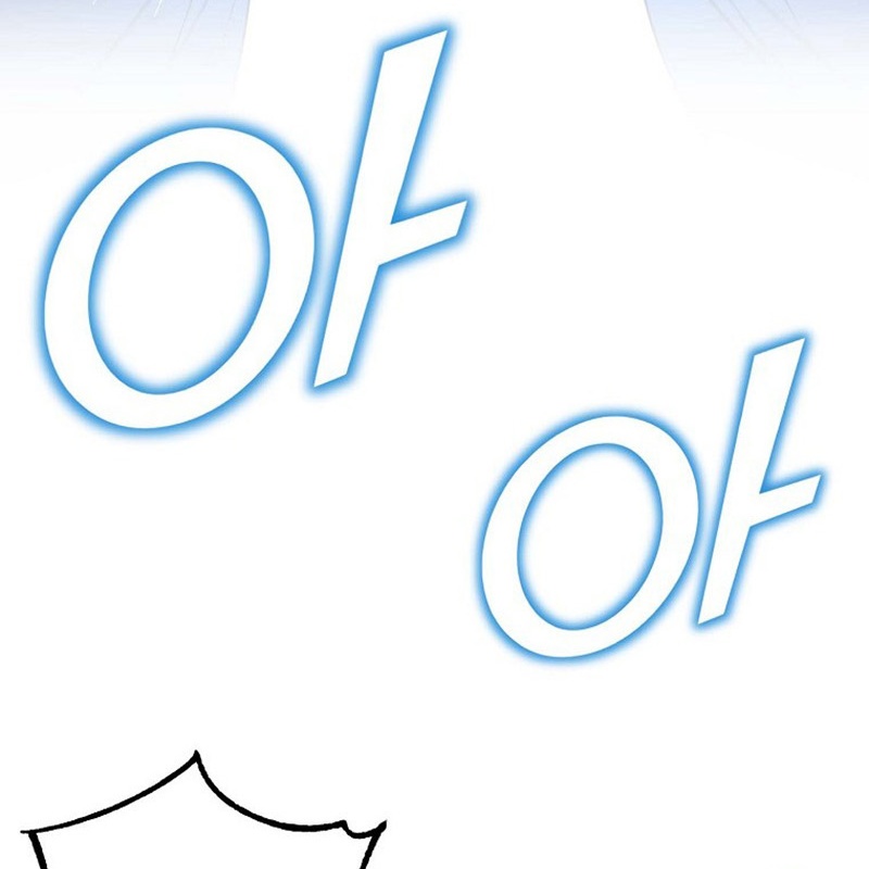 Hoạn Quan Tuyệt Luân Chapter 1 - Trang 2