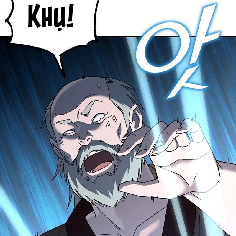 Hoạn Quan Tuyệt Luân Chapter 1 - Trang 2