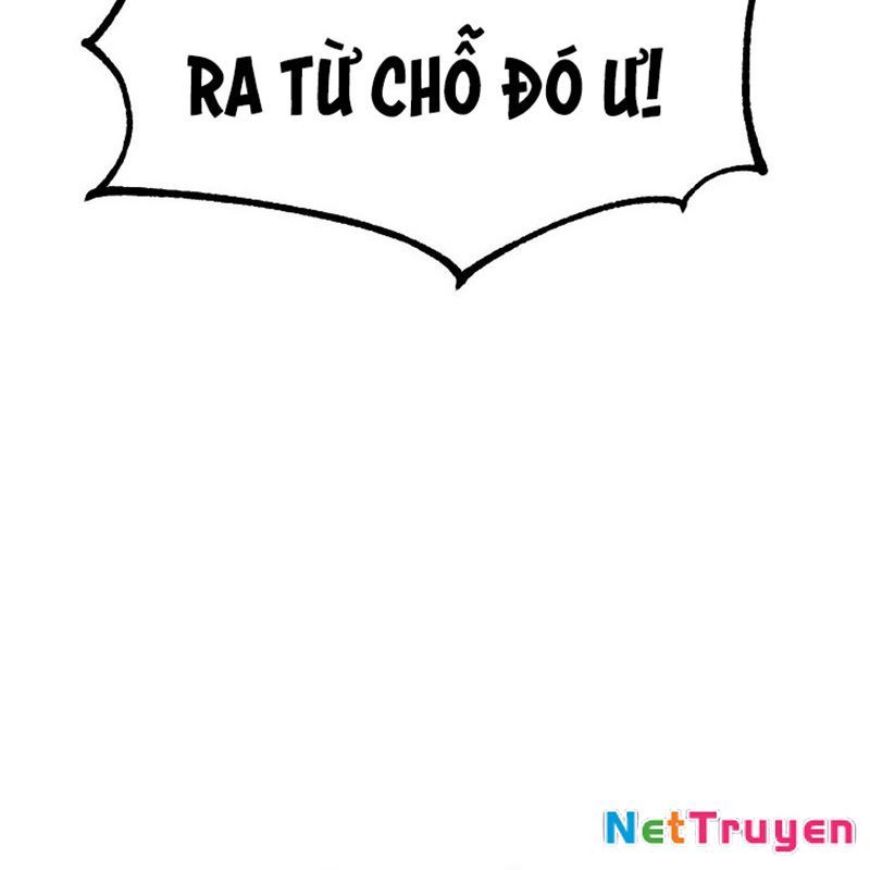 Hoạn Quan Tuyệt Luân Chapter 1 - Trang 2