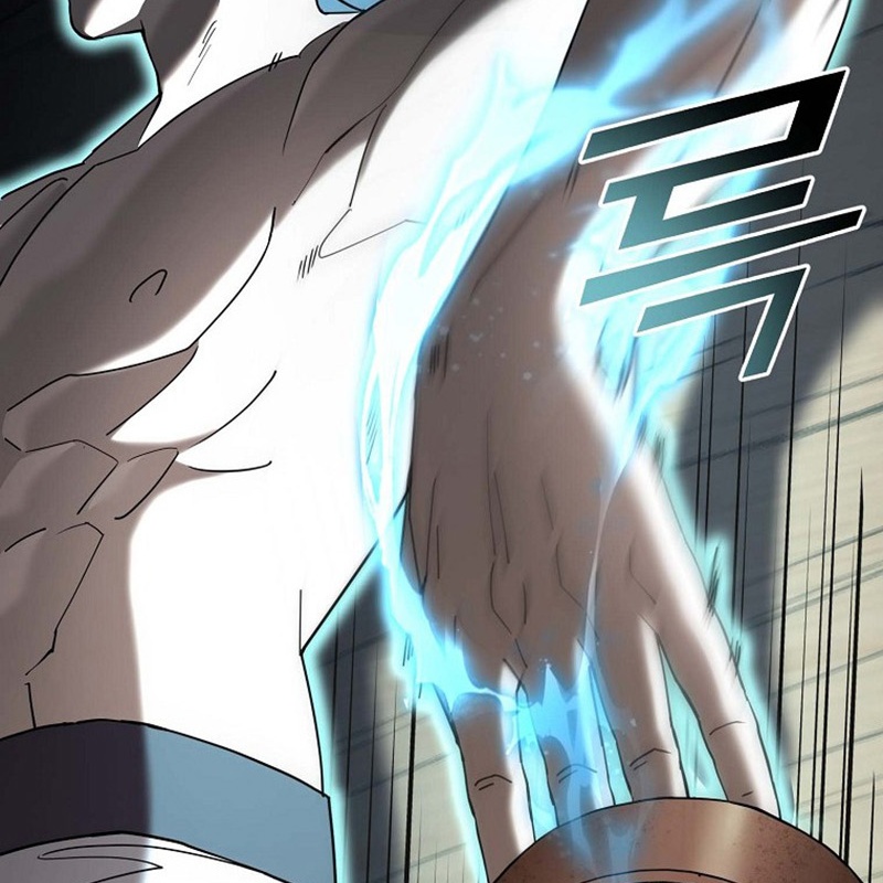 Hoạn Quan Tuyệt Luân Chapter 1 - Trang 2