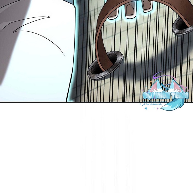 Hoạn Quan Tuyệt Luân Chapter 1 - Trang 2