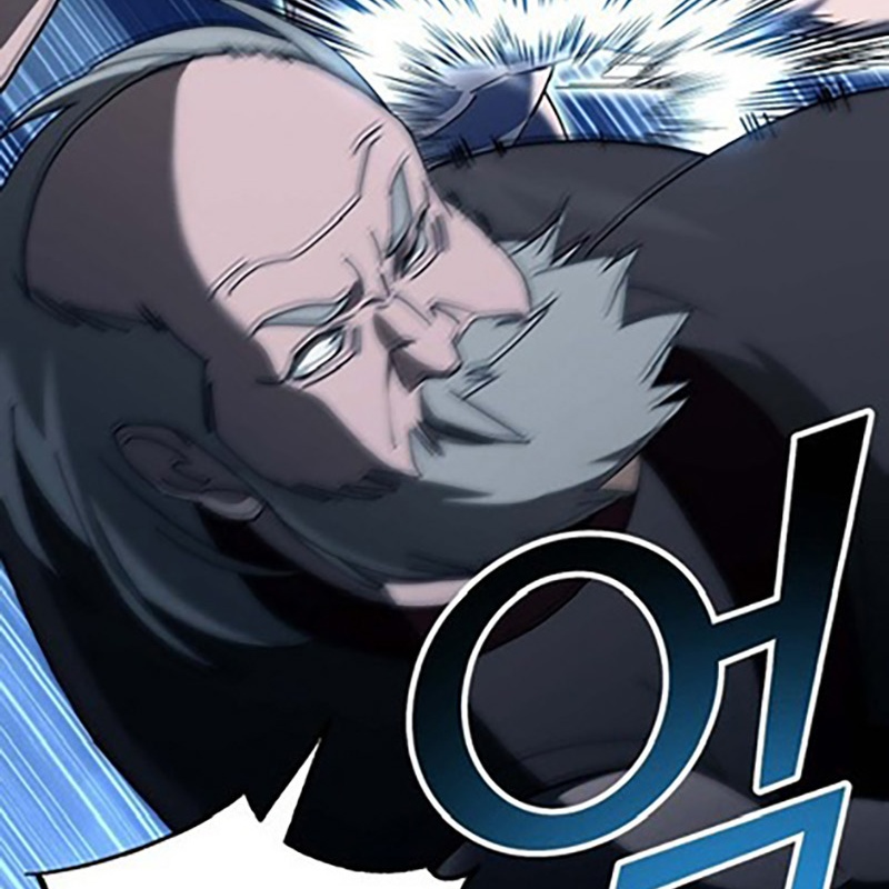 Hoạn Quan Tuyệt Luân Chapter 1 - Trang 2