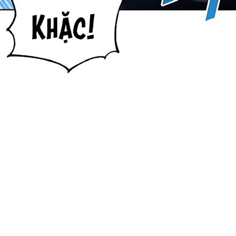 Hoạn Quan Tuyệt Luân Chapter 1 - Trang 2